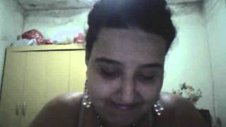 ERES MI RESPIRAR COM UMA ORAÇÃO FEITA PARA PATRICK RESENDE E DAYENNE OLIVERA