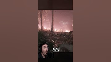 One Dynamite = THREE KILLS 💥 #huntshowdown #gaming