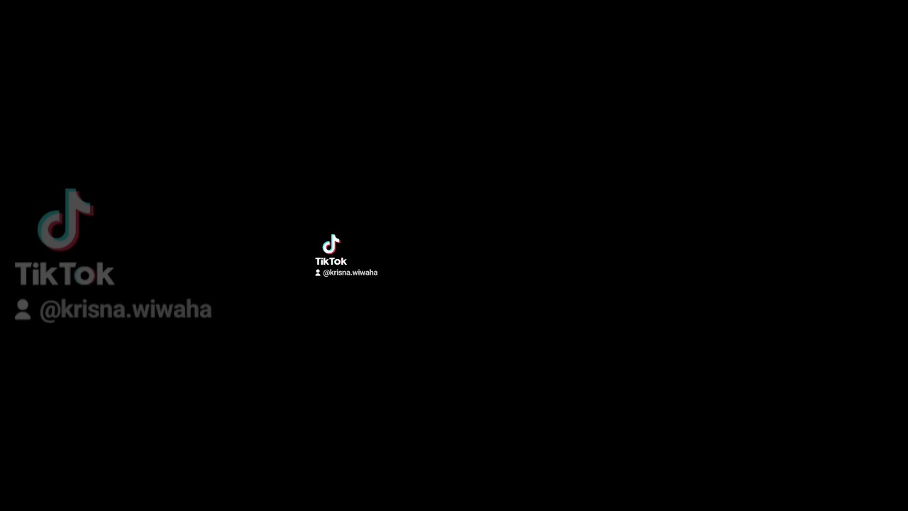 Highlight Belerick Mobile Legends 