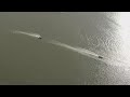 F1 Powerboat - Promo Catamarca 2016