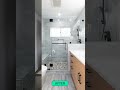 From Limited to Limitless | Home Addition Transformation | EDR Design Build