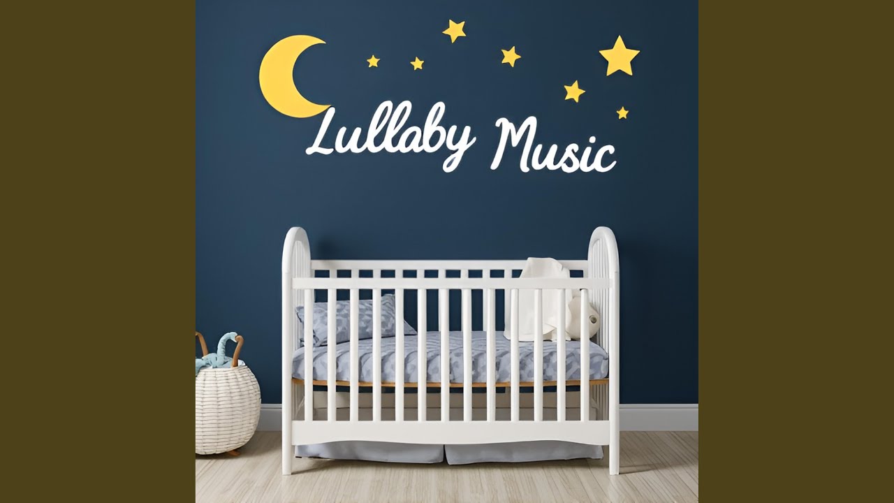 The Starry Dreamscapes