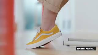 Korean Mix Hindi Songs 💗 Korean Love Story💗 Chinese Love Story 💗 Korean Mix 💗 Hindi korea