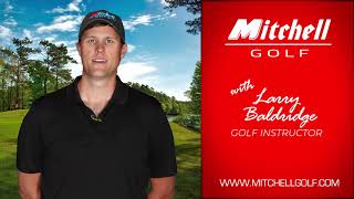 Mitchell Golf Steelclub Graphite Shaft Puller Commercial E-Z Model | Full Demo