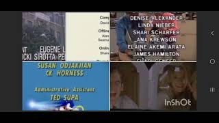 Pbu0026j Otter Credits Reversed 