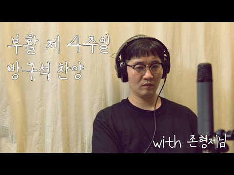 영상썸네일