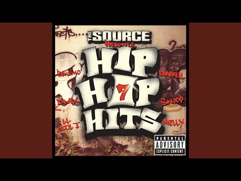 【訳あり】DJ MISSIE / HIP HOP Vol.1~7 コンプリート 訳あり】DJ MISSIE / HIP HOP Vol.1~7 コンプリート DJ MISSIE - HIP