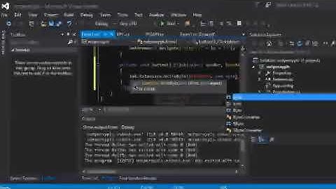 BO2 1.19 RTM Tool Coding Tutorial By Pyrex BLJ