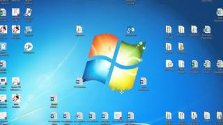 Famous PTP  Overview Wealth