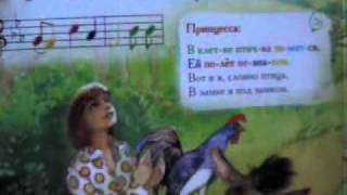 Premiere Timeline untitled MPEG1 Web PAL