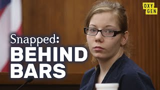 Celebrity Sabrina Zunich Murders Foster Mom —  But Why? | Snapped Behind Bars Highlights | Oxygen Wealth