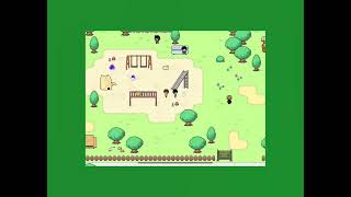 Where We Used To Play  Omori Ost