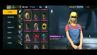 Di Kasi Celen Pake Kerakter Cewek Set Badut Selana Enzel Kil26 Map Alvin Bikin Tegang Suasana Panik