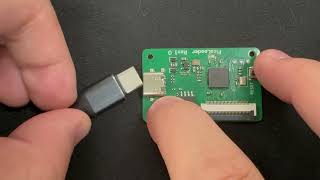 How To Install Cubiboot For Picoloader