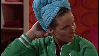 gtst 2601