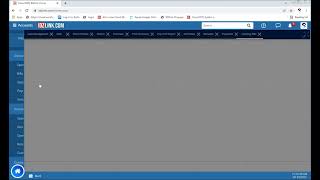 IDZlink Retail Demo Video
