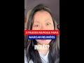 C1  3 frases rápidas para marcar reuniões em inglês #shorts