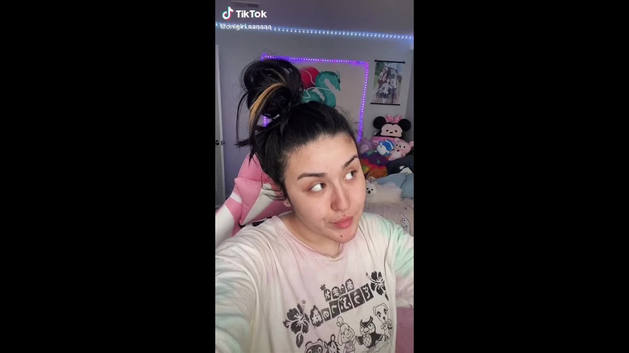 Misa Amane Cosplay Transformation: Death Note Makeup 🍎📓🤫