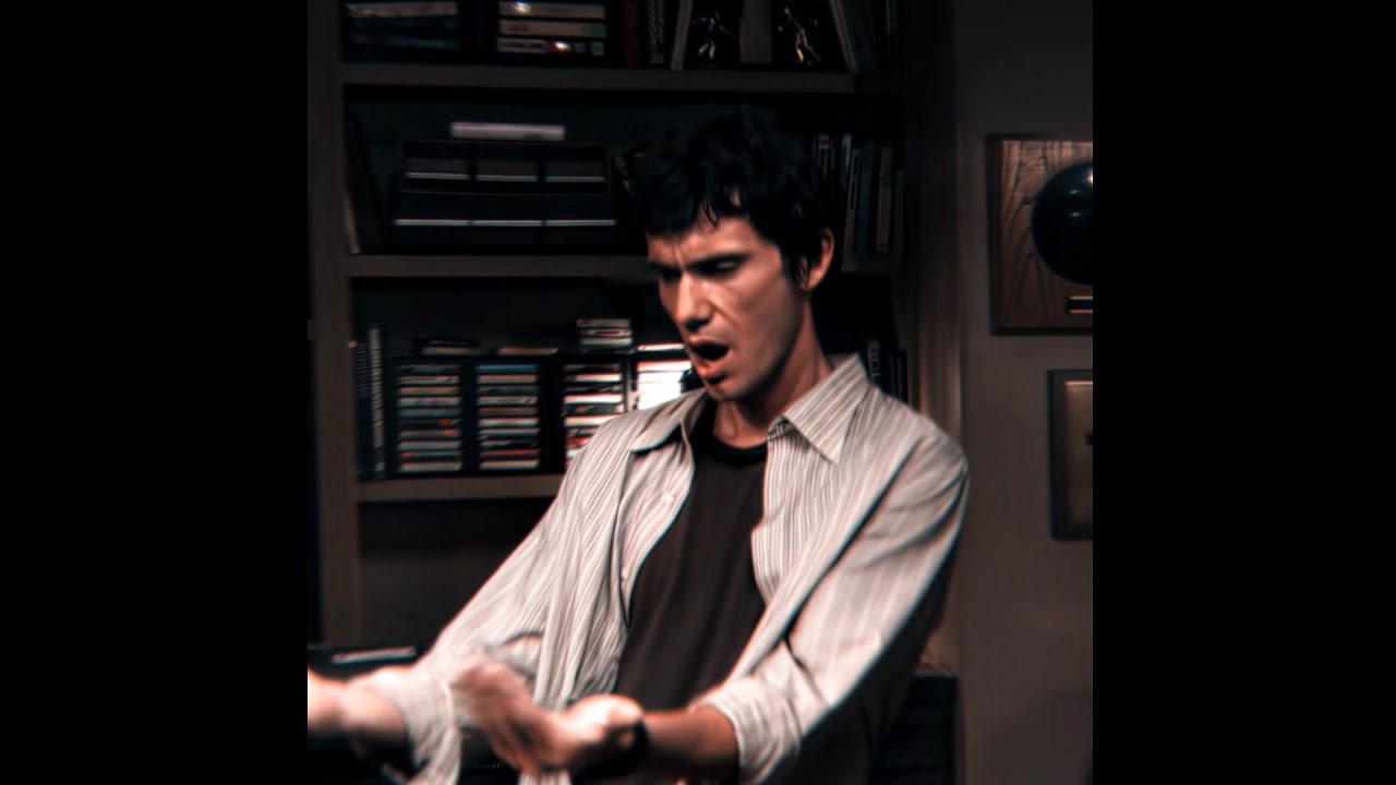 Dazzlin' Darlin "More and More" | Brian Moser