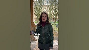 How do you choose between Cambridge and Oxford? We asked our students! #cambridge #oxbridge #oxford