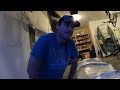 Beginning of video