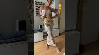 online shopping chaos