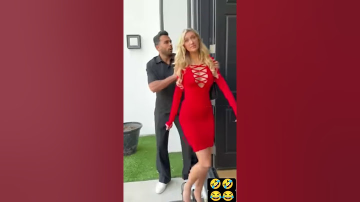 How do girls look at home vs outside #comedy #funny