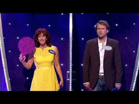 All Star Mr Mrs Sian Jeremy S Paddle Round You All Star Mr Mrs Sian Jeremy S Paddle Round