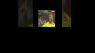 Brezilya-Türkiye Dünya Kupası, 2002, Ler İlk Maç Ürkiye