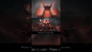 Peaceful Slumber to Dark Awakening!
☣Play Now☣https://freecash.com/r/Bioison Peaceful Slumber to Dark Awakening!