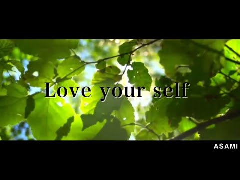 BTS（ 김태형 /V ）花様年華 起承轉結  LOVEYOURSELF HighlightReel 〜OriginalFilm〜