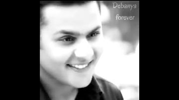 Debanya new sad 😢😭vm.10k special@devanshforever video.#balveerreturns #viral#shorts#video#status.