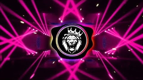 उड़नबाज रजऊ | Chhane Chhane Badale Taharo Mijaj Rajau #RDX EDM Drop Mix | #Shilpi Raj Dj Remix