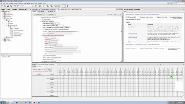 MPLAB® Harmony Configurator (MHC) Tutorial #6 - Using MHC to Configure CAN Code