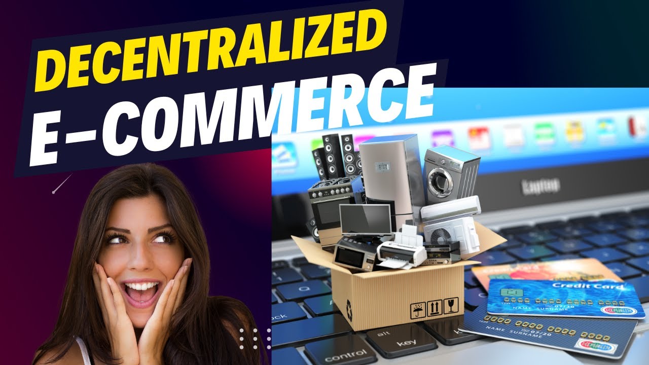 shoply-is-changing-the-game-e-commerce-decentralized-youtube