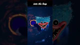 Poppy Playtime is coming to FORTNITE?! screenshot 4