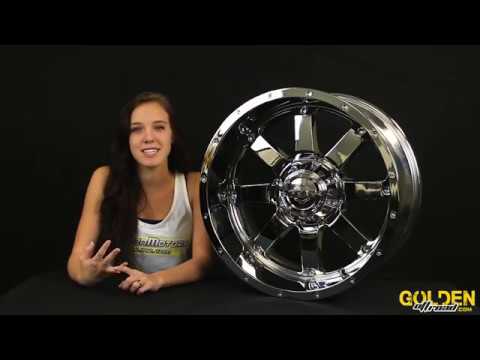 Golden Gear Automotive Parts