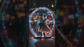 Whispers in Motion