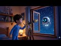 🚀 Solar System Adventure for Kids | सौर मंडल की मजेदार यात्रा | 3D Animated Hindi Story