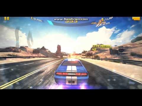 how to get unlimited money in asphalt 8 without using cheat engine
