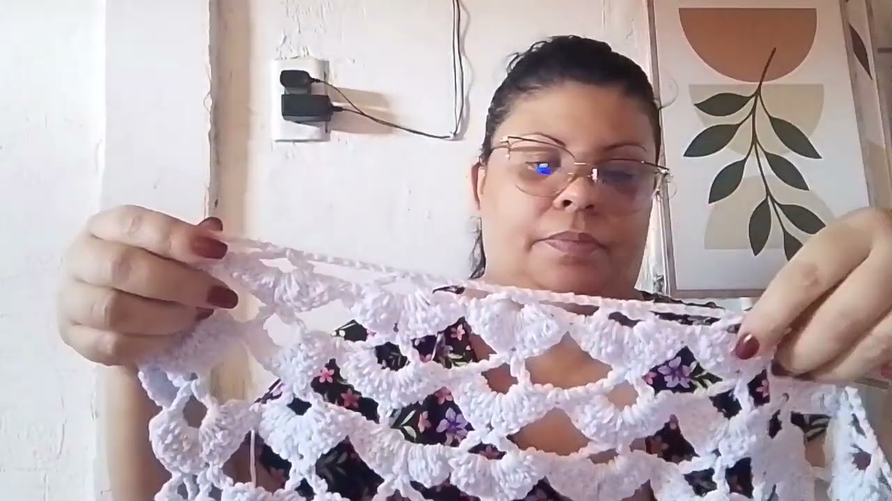 Mas um vlog de produção 