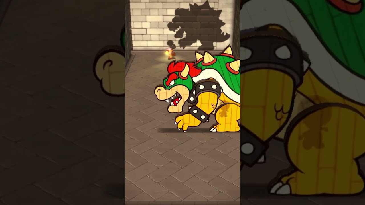 twinnem #gaming #girlgamer #gamingmemes #comedy #supermario3dworld #supermariobros #supermario