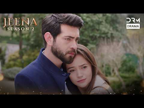 I’m Always With You ❤️ | Heart-Touching Moment | Drama Clip | Vendetta Hindi Dubbed | UH2P
