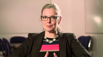 Top tips: how to make your BPTC application stand out