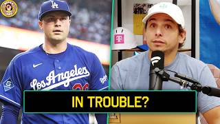 Details Where Every Team Stands After the MLB Trade Deadline Guide