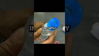 🇯🇵“Japan Is Living in 2050😮Insane Future Technology Facts” #tecnology