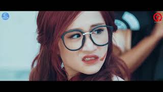 123 Em Yêu Anh   Trương Linh Đan MV 4K 1