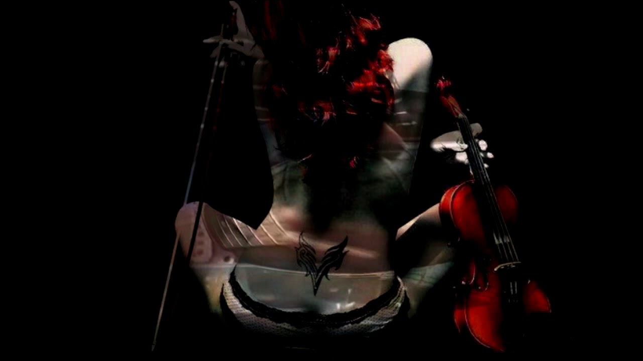 CHELSEA MONDAY - MARILLION COVER - - YouTube