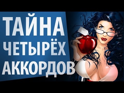 Vidéo: MFC à Zakharkovskaya Poima: Huit Concepts