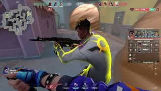 dogshit 2 screenshot 5